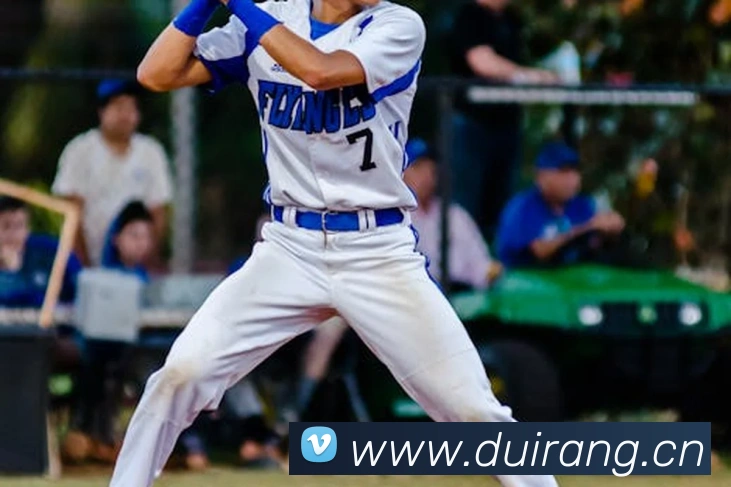 爱游戏ayx登录入口全站App